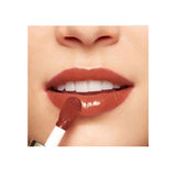 Clarins Lip Comfort Oil - 09 Chocolate