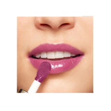 Clarins Lip Comfort Oil - 10 Plum