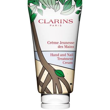 Clarins Hand Charity Cream 75ml | Beauty | Beauty Selfcare | Beauty Selfcare Bodycare | Bodycare | Hand Cream | Selfcare Clarins Hand Charity Cream 75ml | Beauty | Beauty Selfcare | Beauty Selfcare Bodycare | Bodycare | Hand Cream | Selfcare
