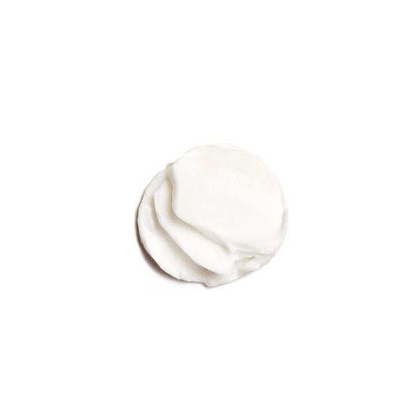 Clarins Hydra Essentiel Rich Cream - 50ml | Beauty | Beauty Selfcare | Beauty Selfcare Skincare | Selfcare Clarins Hydra Essentiel Rich Cream - 50ml | Beauty | Beauty Selfcare | Beauty Selfcare Skincare | Selfcare