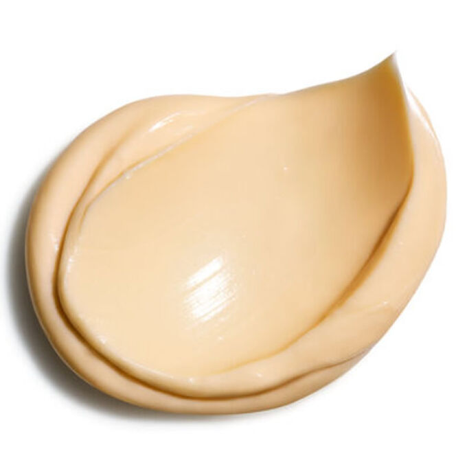 Clarins SOS Comfort Nourishing Balm Mask - 75ml | Beauty | Beauty Selfcare | Beauty Selfcare Skincare | Face Mask | Selfcare Clarins SOS Comfort Nourishing Balm Mask - 75ml | Beauty | Beauty Selfcare | Beauty Selfcare Skincare | Face Mask | Selfcare