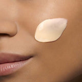 Clarins SOS Comfort Nourishing Balm Mask - 75ml