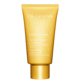 Clarins SOS Comfort Nourishing Balm Mask - 75ml