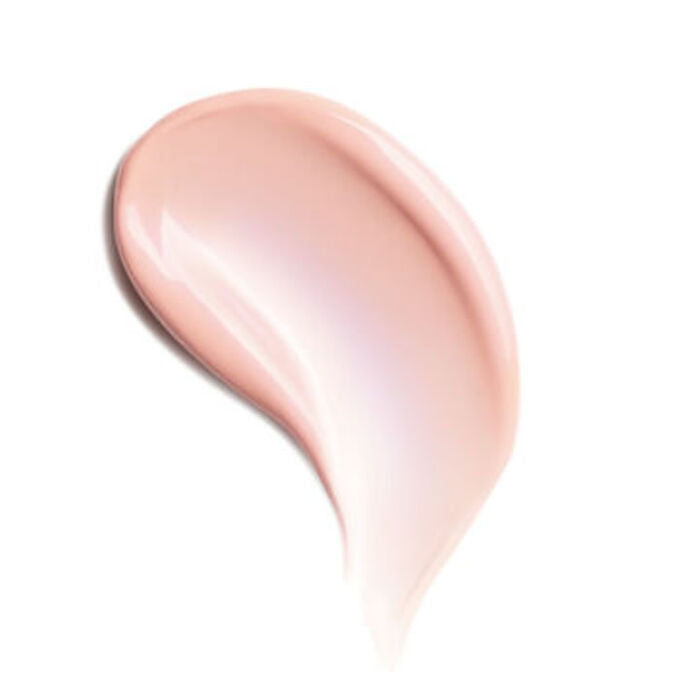 Clarins SOS Primer - Rose - 30ml | Beauty | Beauty Cosmetics | Beauty Cosmetics Face | Beauty Face | Face make up | Face Primer | Primer Clarins SOS Primer - Rose - 30ml | Beauty | Beauty Cosmetics | Beauty Cosmetics Face | Beauty Face | Face make up | Face Primer | Primer