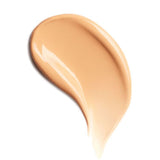 Clarins SOS Primer - Peach - 30ml