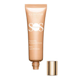 Clarins SOS Primer - Peach - 30ml