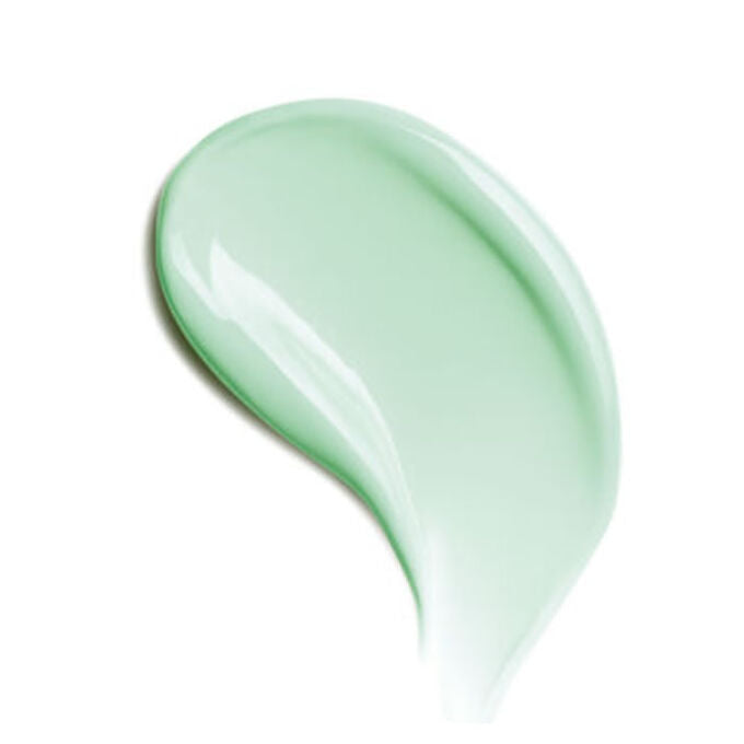 Clarins SOS Primer - Green - 30ml | Beauty | Beauty Cosmetics | Beauty Cosmetics Face | Beauty Face | Cosmetics | Face make up | Face Primer | Primer Clarins SOS Primer - Green - 30ml | Beauty | Beauty Cosmetics | Beauty Cosmetics Face | Beauty Face | Cosmetics | Face make up | Face Primer | Primer
