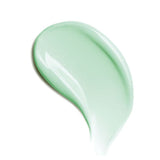 Clarins SOS Primer - Green - 30ml