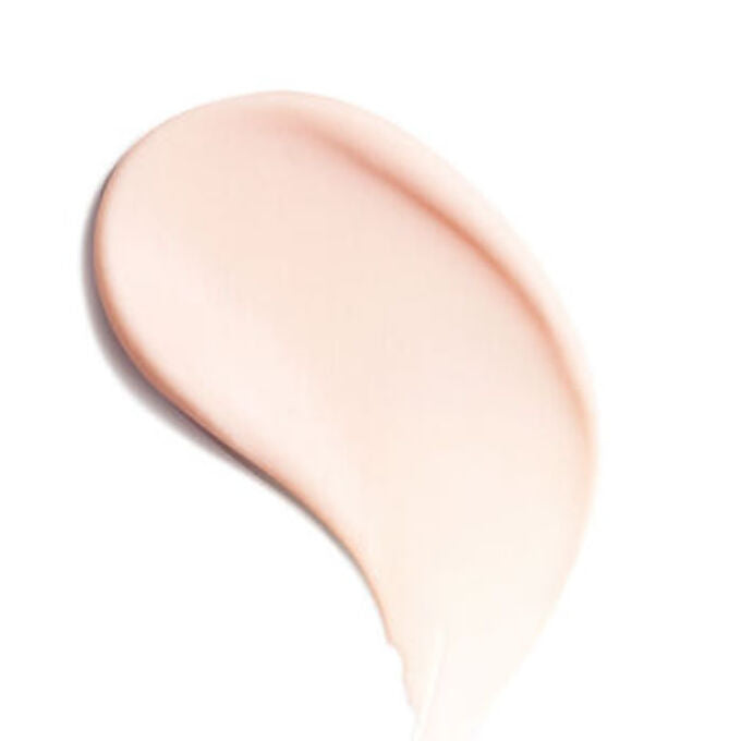Clarins SOS Primer - Matifying - 30ml | Beauty | Beauty Cosmetics | Beauty Cosmetics Face | Cosmetics | Face make up | Face Primer | Primer Clarins SOS Primer - Matifying - 30ml | Beauty | Beauty Cosmetics | Beauty Cosmetics Face | Cosmetics | Face make up | Face Primer | Primer