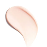 Clarins SOS Primer - Matifying - 30ml