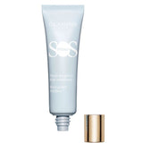 Clarins SOS Primer - Matifying - 30ml