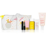 Clarins Maternity Value Set