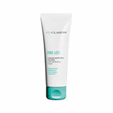 Clarins MyClarins PORE-LESS skin perfecting mask