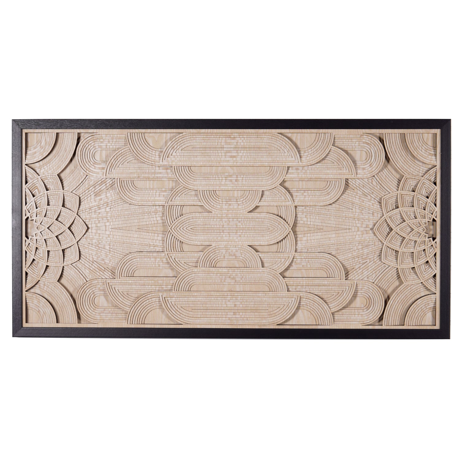 Million Stone Arts Celestial Convergence Framed Wall Art | Framed wall art | Home and Furniture Home | Home Décor | New Collection Million Stone Arts Celestial Convergence Framed Wall Art | Framed wall art | Home and Furniture Home | Home Décor | New Collection