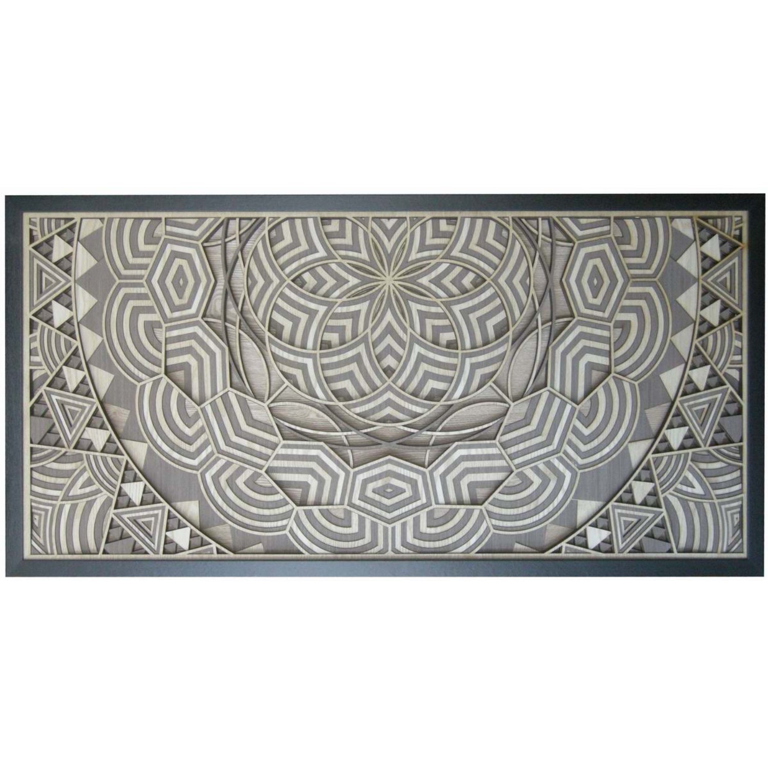 Million Stone Arts Cosmic Kaleidoscope Framed Wall Art | Framed wall art | Home and Furniture Home | Home Décor | New Collection Million Stone Arts Cosmic Kaleidoscope Framed Wall Art | Framed wall art | Home and Furniture Home | Home Décor | New Collection