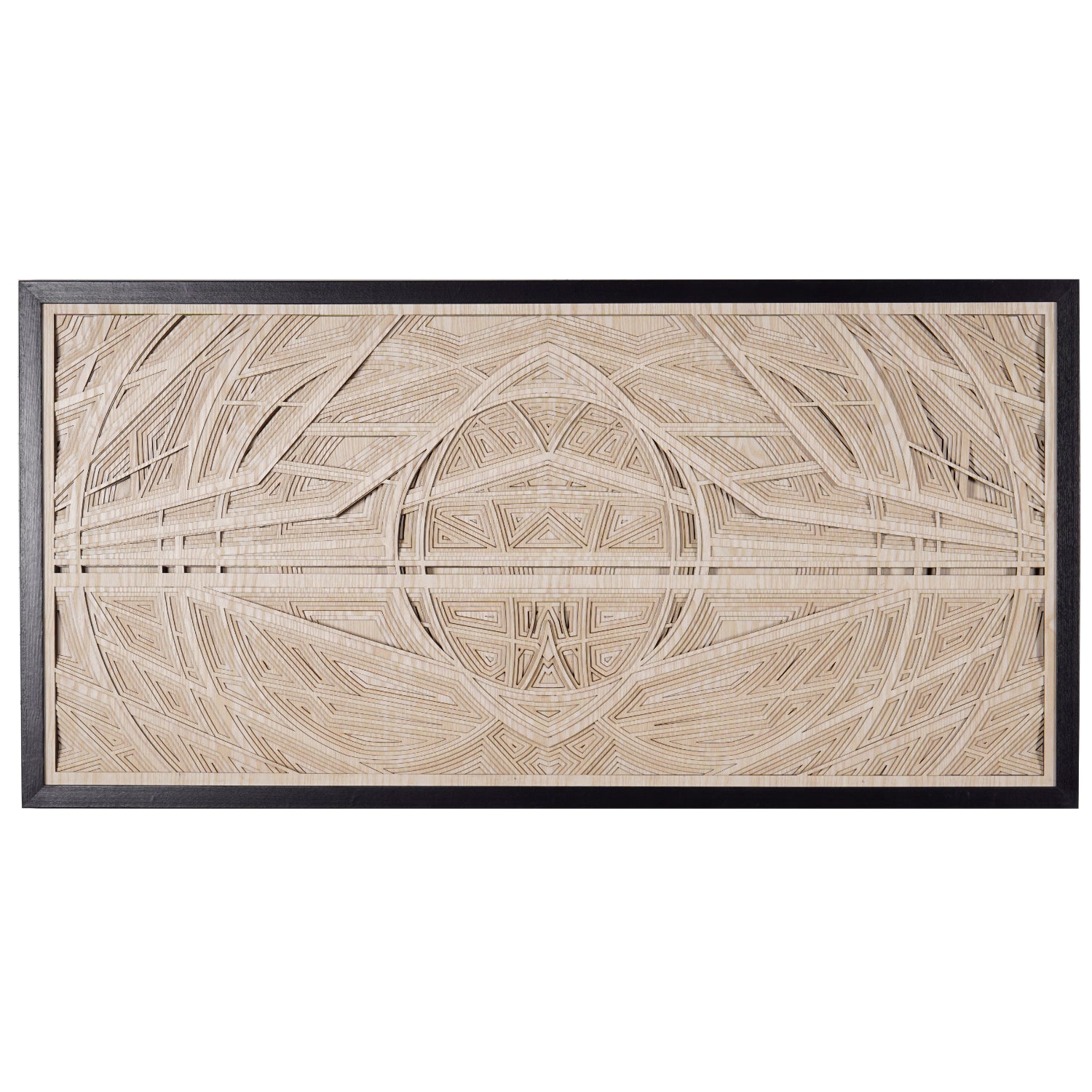 Million Stone Arts Framed Wall Art | Framed wall art | Home and Furniture Home | Home Décor | New Collection Million Stone Arts Framed Wall Art | Framed wall art | Home and Furniture Home | Home Décor | New Collection