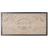 Million Stone Arts Framed Wall Art