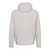 Bugatti Men's Bomber Jacket