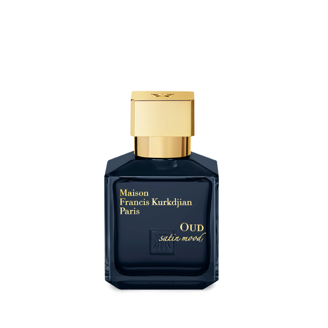 MFK121PER00023