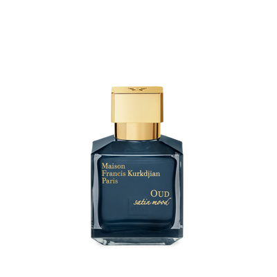 Maison Francis Kurkdjian Oud Satin Mood Eau de parfum - 70ml