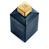 Maison Francis Kurkdjian Oud Satin Mood Eau de parfum - 200ml