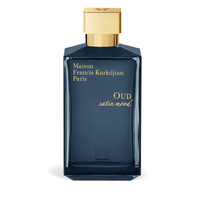 Maison Francis Kurkdjian Oud Satin Mood Eau de parfum - 200ml