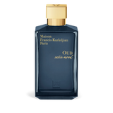 Maison Francis Kurkdjian Oud Satin Mood Eau de parfum - 200ml
