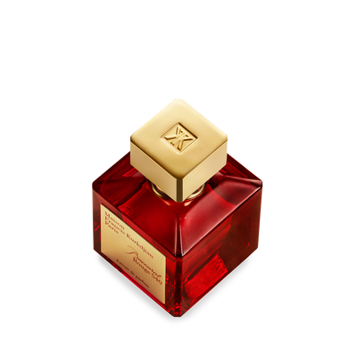 Maison Francis Kurkdjian Baccarat Rouge 540 Extrait de parfum - 70ml - Blue Salon