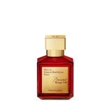 Maison Francis Kurkdjian Baccarat Rouge 540 Extrait de parfum 70ml Bluesalon
