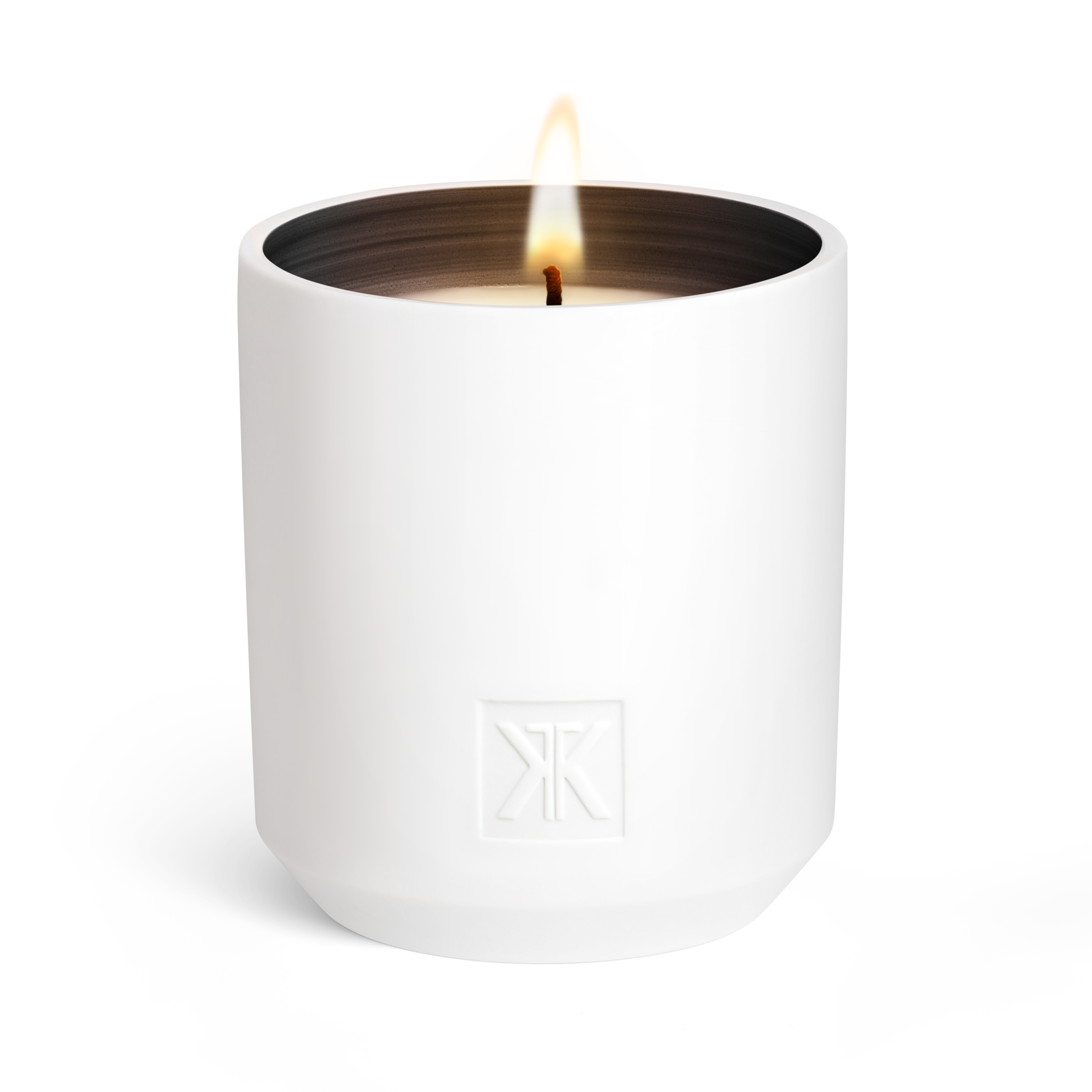 Maison Francis Kurkdjian Au 17 Scented Candle 280G | Beauty | Beauty Niche Fragrances | Beauty Niche fragrances Home Fragrance | Candles Maison Francis Kurkdjian Au 17 Scented Candle 280G | Beauty | Beauty Niche Fragrances | Beauty Niche fragrances Home Fragrance | Candles