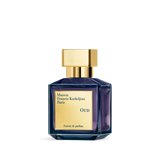Maison Francis Kurkdjian Oud Extrait de parfum - 70ml