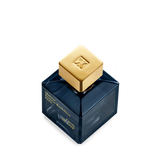 Maison Francis Kurkdjian Oud Silk Mood Eau de parfum - 70ml