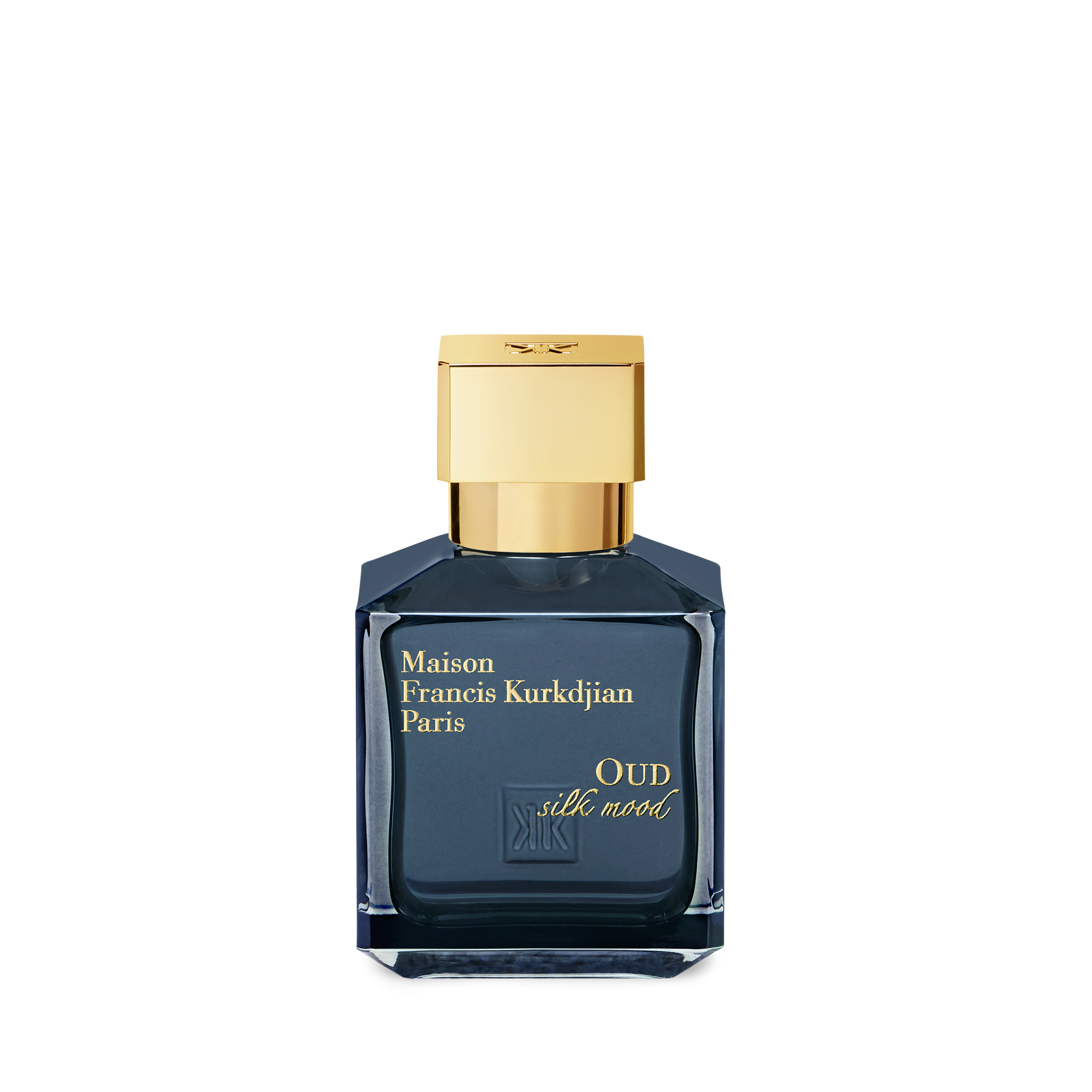 Maison francis kurkdjian 100ml hotsell