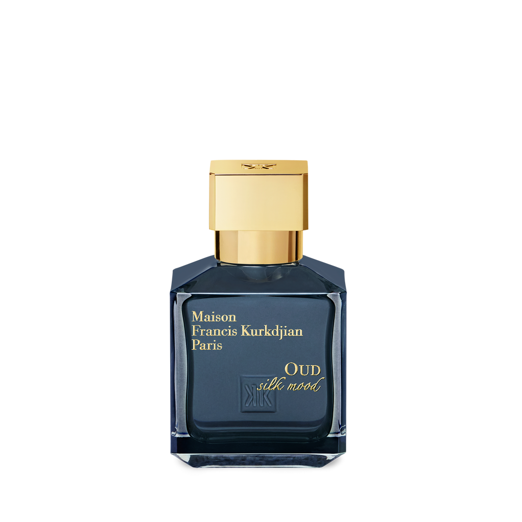 Maison Francis Kurkdjian Oud Silk Mood Eau de parfum 70ml