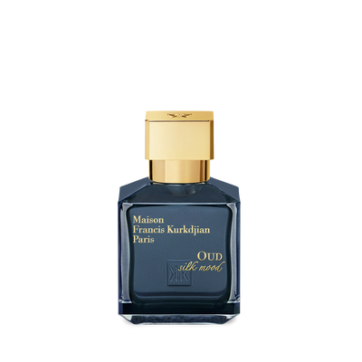 Maison Francis Kurkdjian Oud Silk Mood Eau de parfum - 70ml