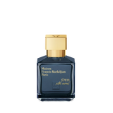 Maison Francis Kurkdjian Oud Silk Mood Eau de parfum - 70ml