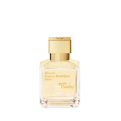 Maison Francis Kurkdjian Gentle Fluidity Gold Edition - 70ml