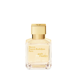Maison Francis Kurkdjian Gentle Fluidity Gold Edition - 70ml