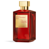 Maison Francis Kurkdjian Baccarat Rouge 540 Extrait de parfum - 200ml
