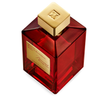 Maison Francis Kurkdjian Baccarat Rouge 540 Extrait de parfum - 200ml