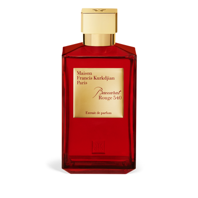 Maison Francis Kurkdjian Baccarat Rouge 540 Extrait de parfum - 200ml