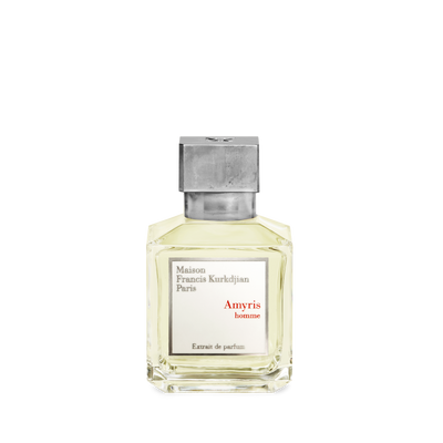 Maison Francis Kurkdjian Amyris Homme Extrait de parfum - 70ml