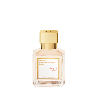Maison Francis Kurkdjian Amyris Femme Eau de parfum - 70ml