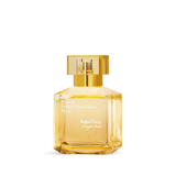 Maison Francis Kurkdjian Aqua Vitae Cologne Forte Eau de parfum - 70ml
