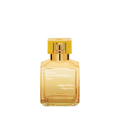 Maison Francis Kurkdjian Aqua Vitae Cologne Forte Eau de parfum - 70ml