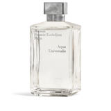 عطر أكوا انيفارساليس 200مل