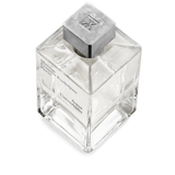 عطر أكوا انيفارساليس 200مل