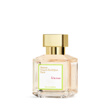 Maison Francis Kurkdjian À La Rose Eau de parfum - 70ml