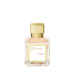 Maison Francis Kurkdjian À la rose 70mL BVU540_in_l.jpg