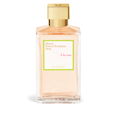 عطر ألاروز 200مل